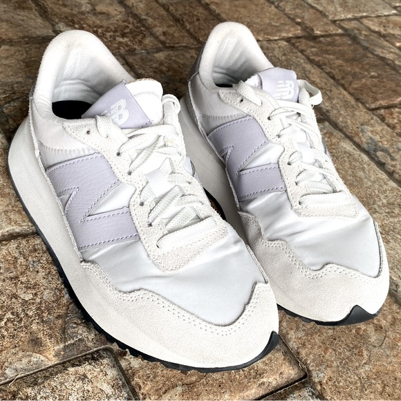 SOLD - Picture 2 of 8